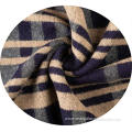 Scarf for Man 100% Viscose Long Scarf